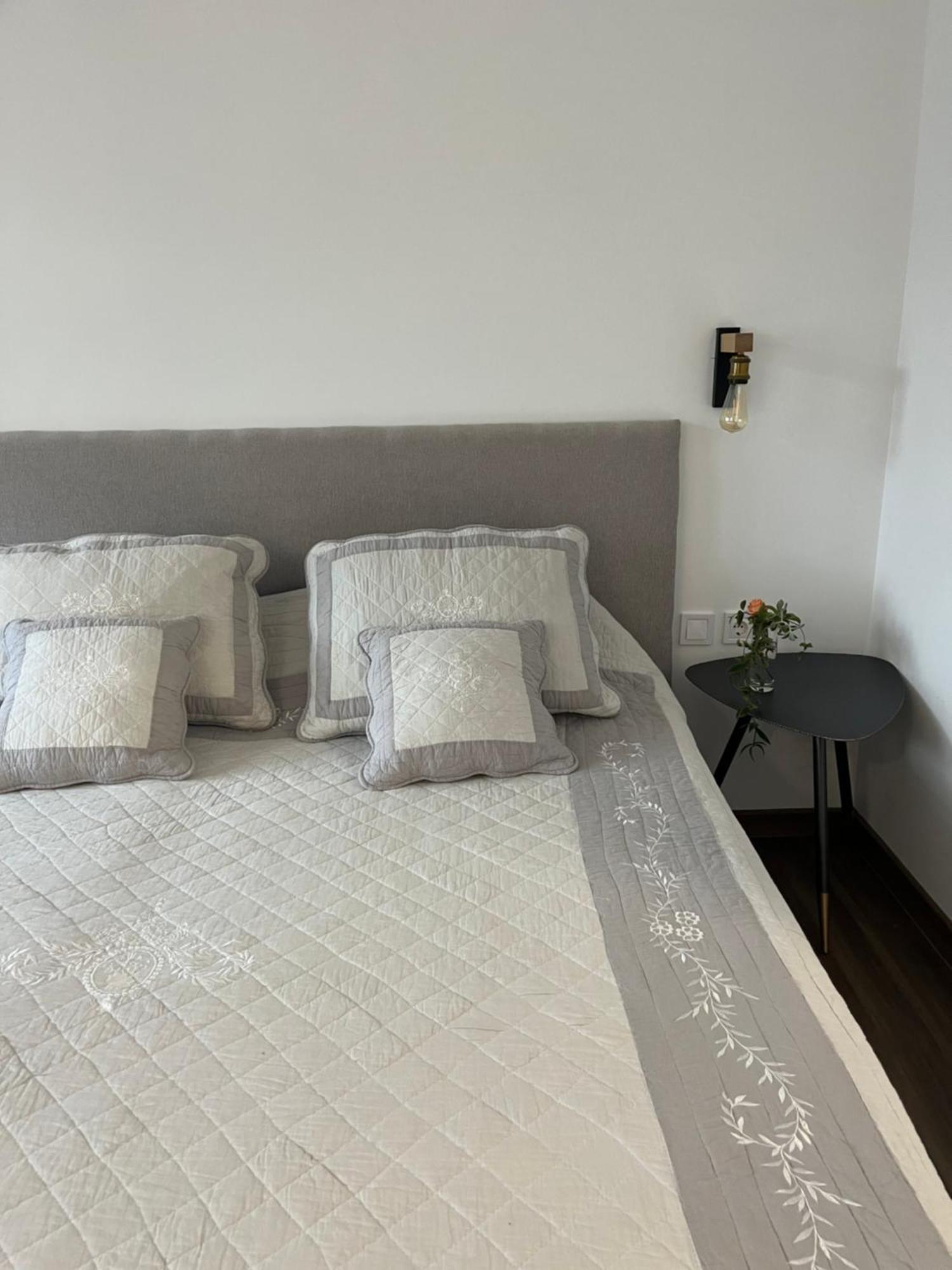 Verta House Triawna Zewnętrze zdjęcie
