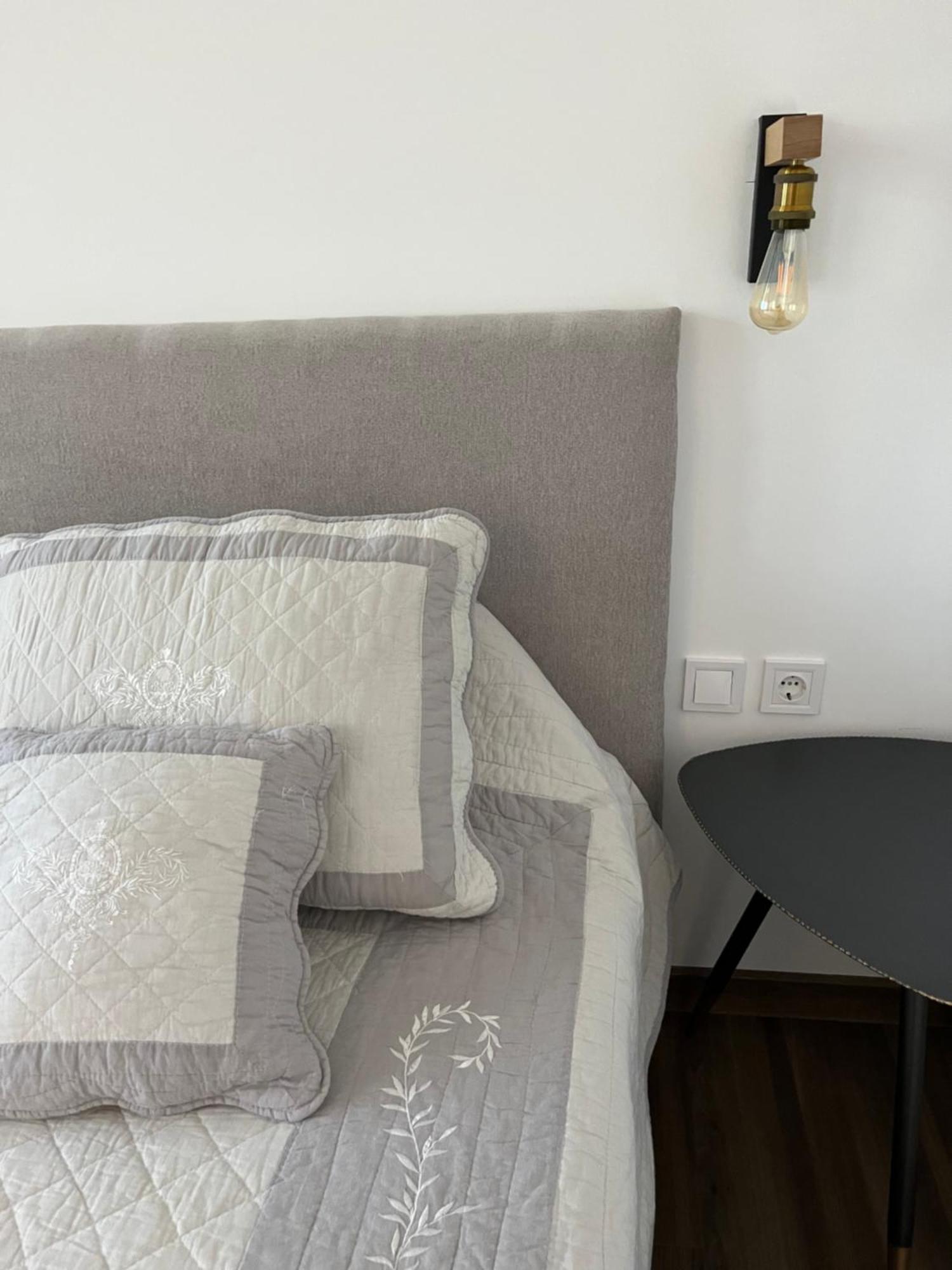 Verta House Triawna Zewnętrze zdjęcie