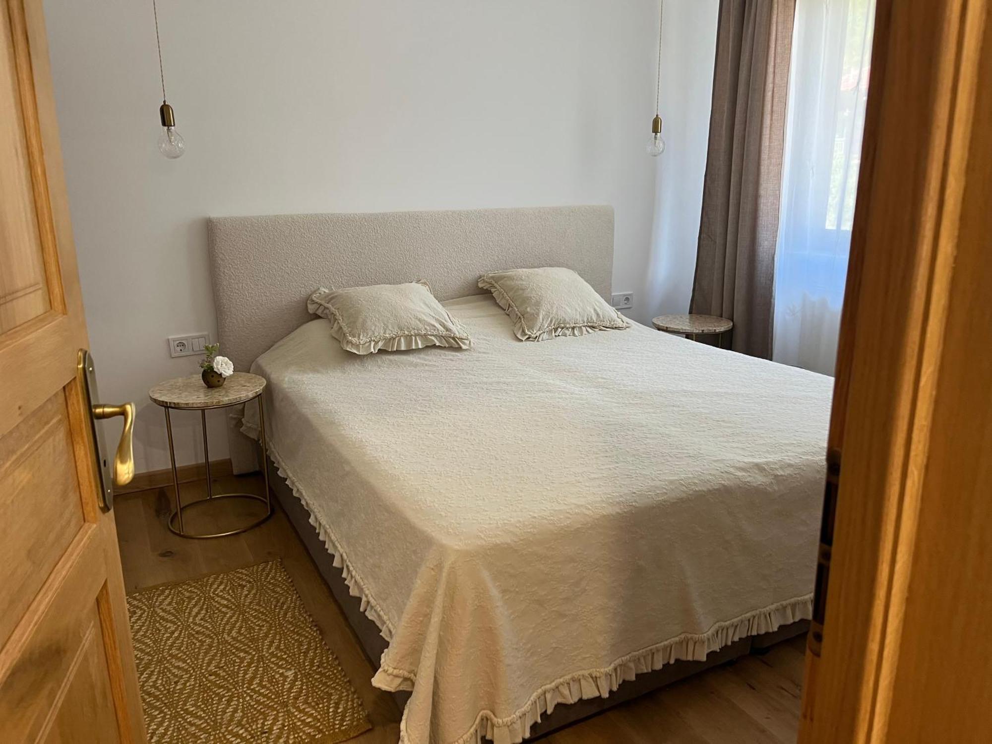 Verta House Triawna Zewnętrze zdjęcie
